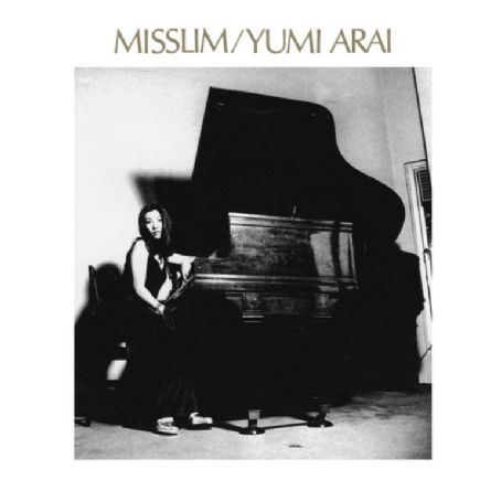 MISSLIM