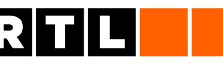 RTL II (Hungary)