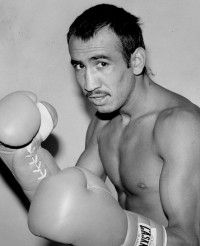 Carlos Zárate Serna