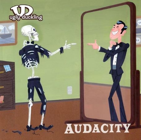 Audacity