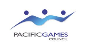 Pacific Games
