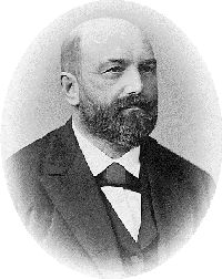 Augustin Gretillat
