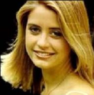 Eliza Szonert