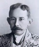 Tokai Sanshi