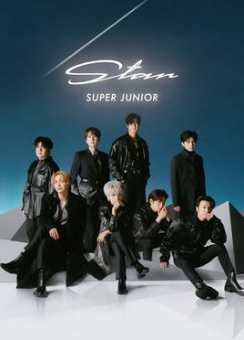 Super Junior albums - FamousFix.com list