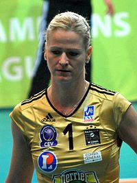 Hanka Durante