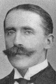 François de Wendel