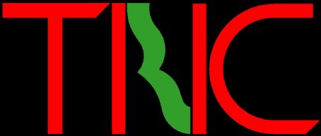 Television Nishinippon Corporation