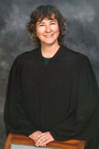 Helen E. Hoens