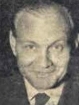 Kurt Joachim Fischer