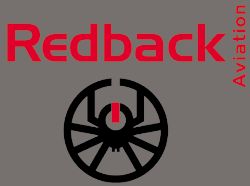Redback Aviation