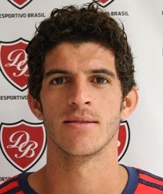 Paulinho Le Petit