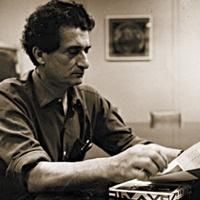 Bedri Rahmi Eyüboğlu