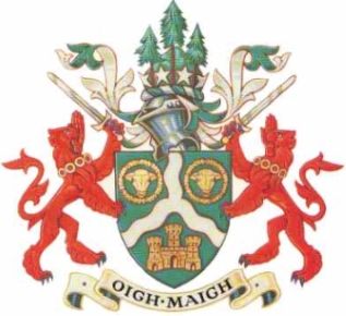 Omagh