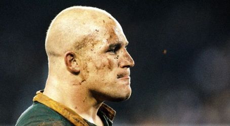 James Dalton (rugby player)