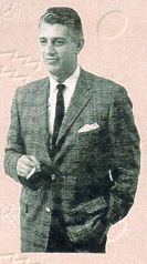 Skip Weshner