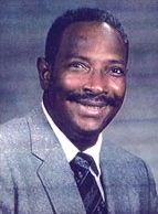 Andrew Foster (educator)