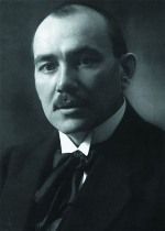 Mihkel Lüdig