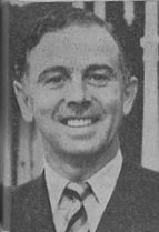 Geoffrey Howard (cricketer and administrator)