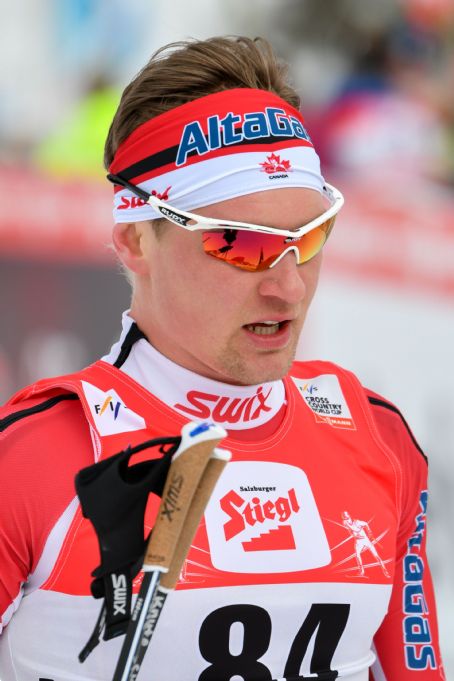 Knute Johnsgaard