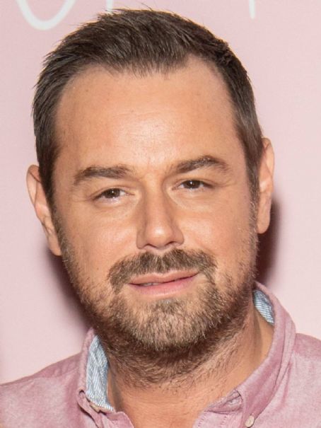 Danny Dyer