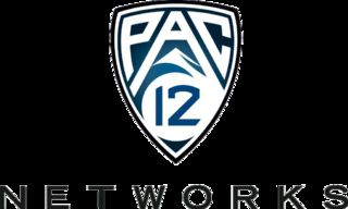 Pac-12 Network