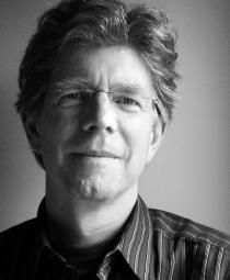 John Welsman
