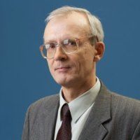 Igor Lomov