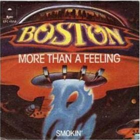 Smokin'