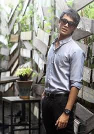 Aliff Aziz