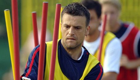 Vlatko Đolonga