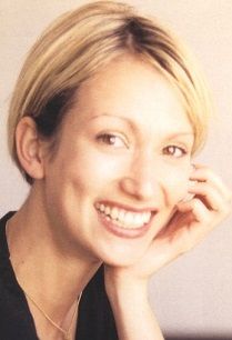 Ruth Millar