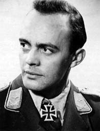 Heinz-Gerhard Vogt