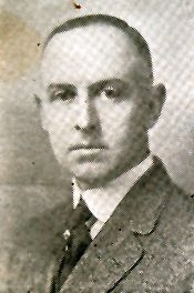 John Paul, Jr. (1883–1964)
