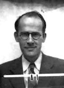 Robert Brode