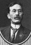 Lloyd Branson