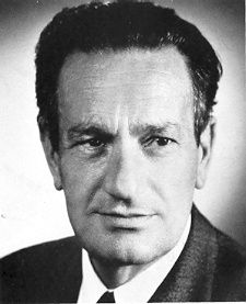 Benigno Zaccagnini