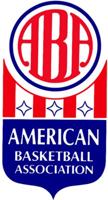 American Basketball Association