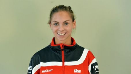 Paulina Schmiedel