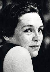 Margarita Lozano