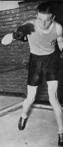 Mario Bianchini
