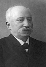 Marius Giacobbi