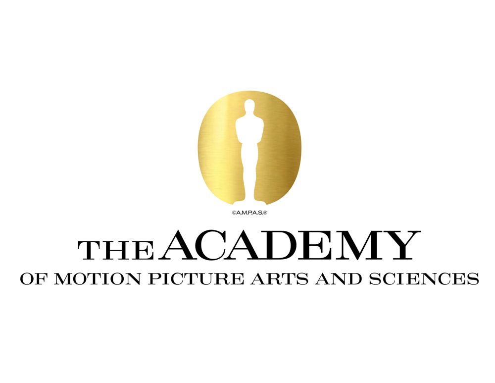 Academy of Motion Picture Arts and Sciences