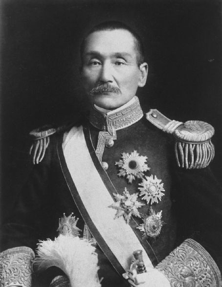 Hirata Tosuke
