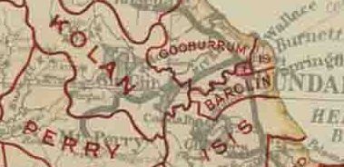 Shire of Barolin