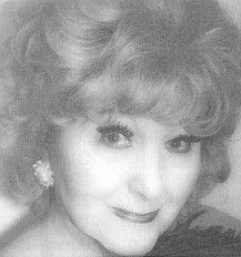 Jeanette Schmid