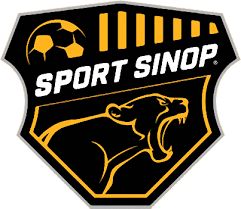 Clube Sport Sinop