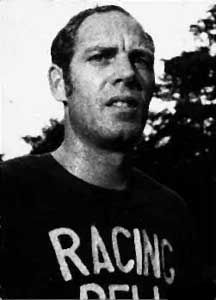 Jef Eygel