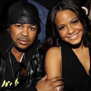 Christina Milian Accuses The Dream Of Cheating During 5 Month Marriage Famousfix Com Post