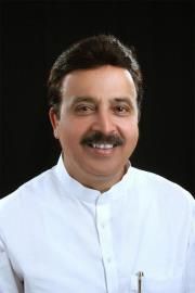 Rao Narbir Singh